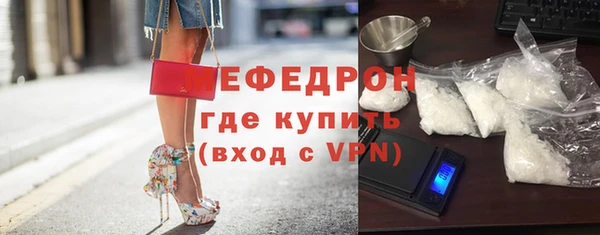 мдпв Лагань