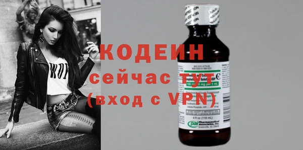 мдпв Лагань