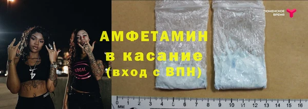 мдпв Лагань