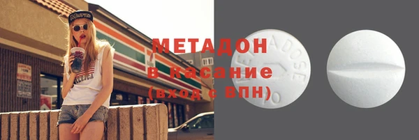 твердый Ладушкин