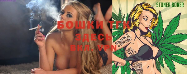 эйфоретик Лабытнанги