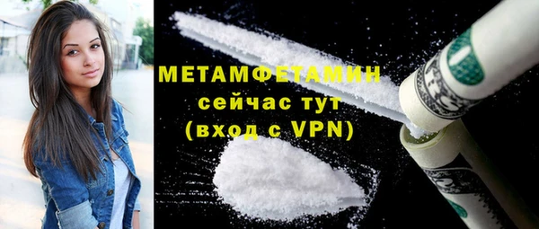 твердый Ладушкин