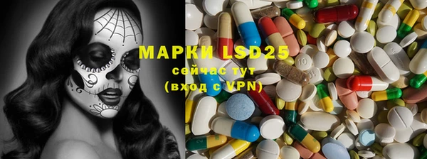 твердый Ладушкин